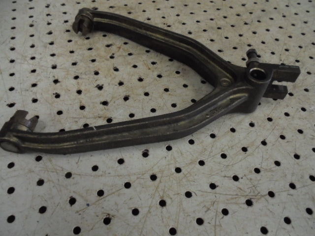For FORD 7610 GEARBOX SELECTOR FORK