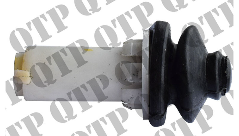 For Massey Ferguson Shuttle Button 50EX, 50HX, 50HX-S, 50HX-T, 60HX, 60HX-T 