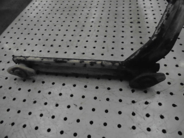 For DAVID BROWN 1490 BONNET OPENING HINGE BRACKET