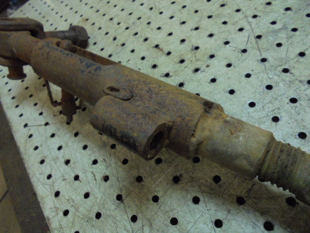 For CASE 42 Series RH HYDRAULIC ARM STABALISER