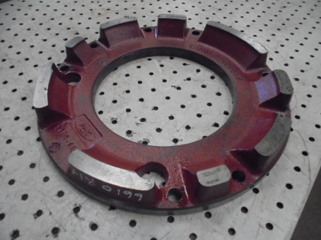 For FORD 5610 6610 7610 RH INNER BRAKE HOUSING SQ CAB