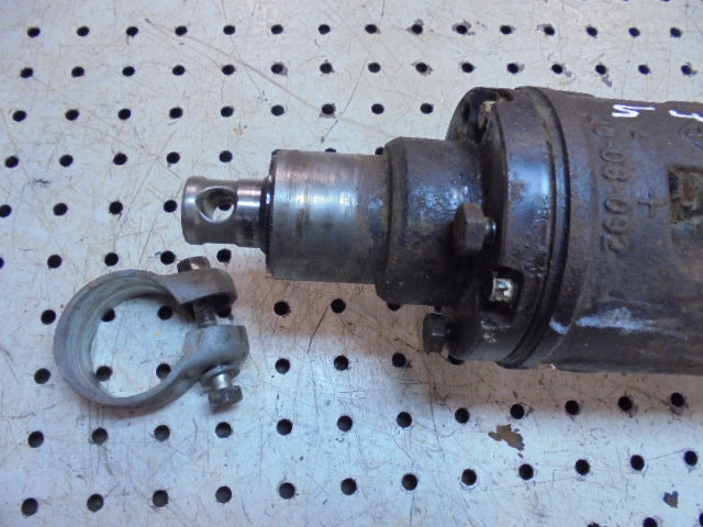 For FORD 545D, 550, 10 series STEERING ORBITAL UNIT