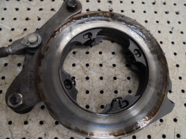 For FORD 5030 RH BRAKE ACTUATOR