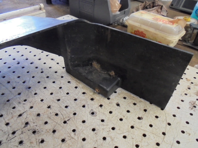 For CASE 4240 LP CAB DASHBOARD COVER by WINDSCREEN