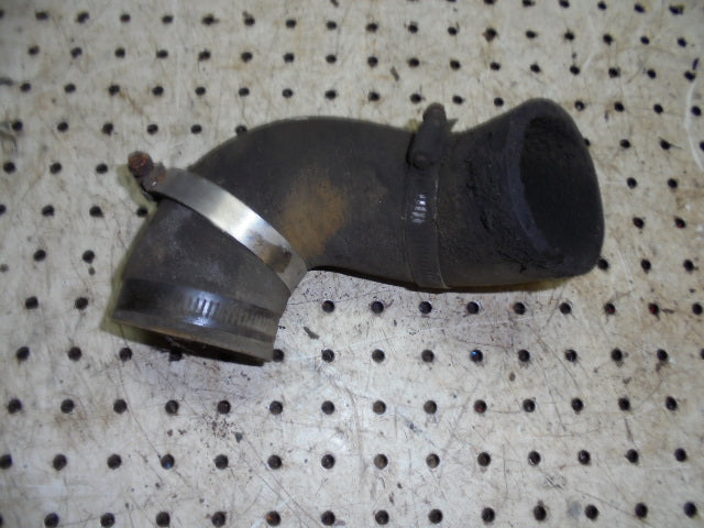 For FORD 4600 AIR CLEANER HOSE FROM HOUSING TO STEEL PIPE