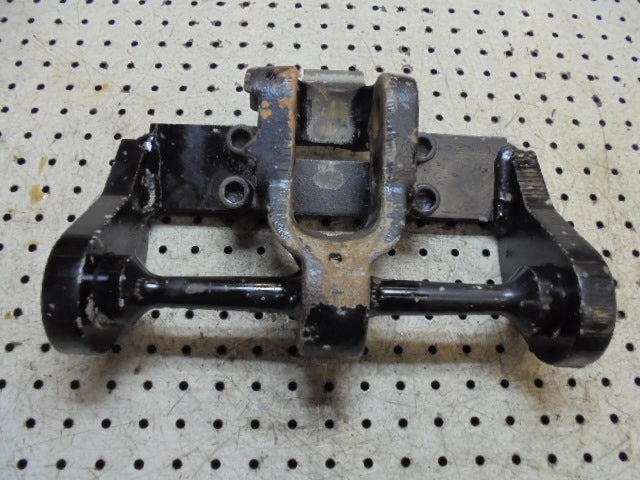 For CASE 4240 HYDRAULIC TOP LINK HOUSING/ BRACKET