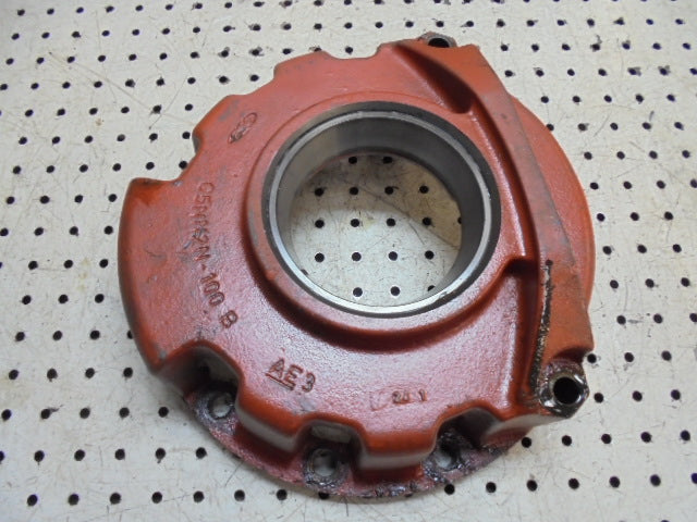 For FORD 4600 LH OUTER BRAKE HOUSING