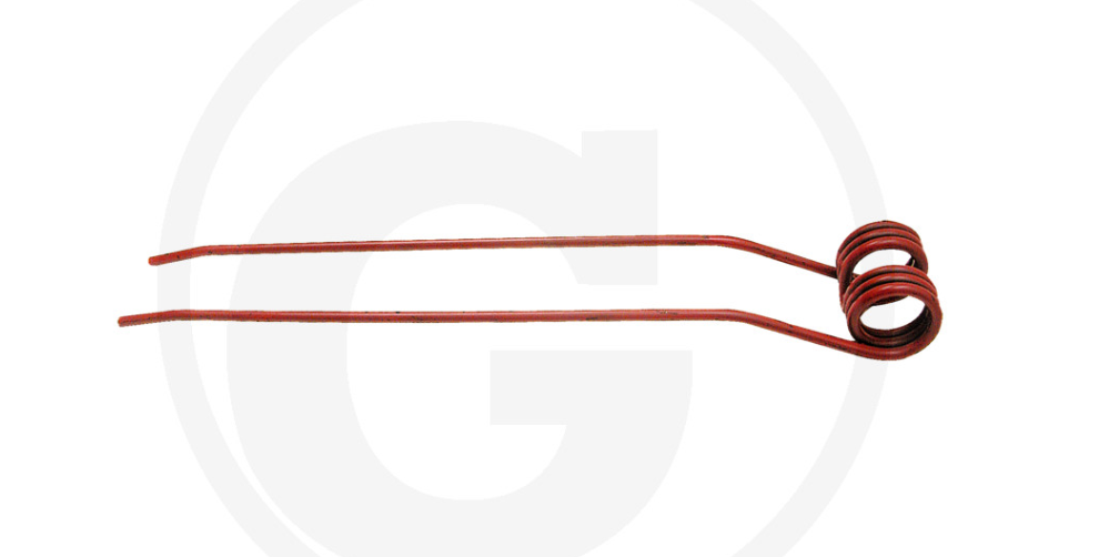 For CLASS LINER Swather Tines Pack of 10