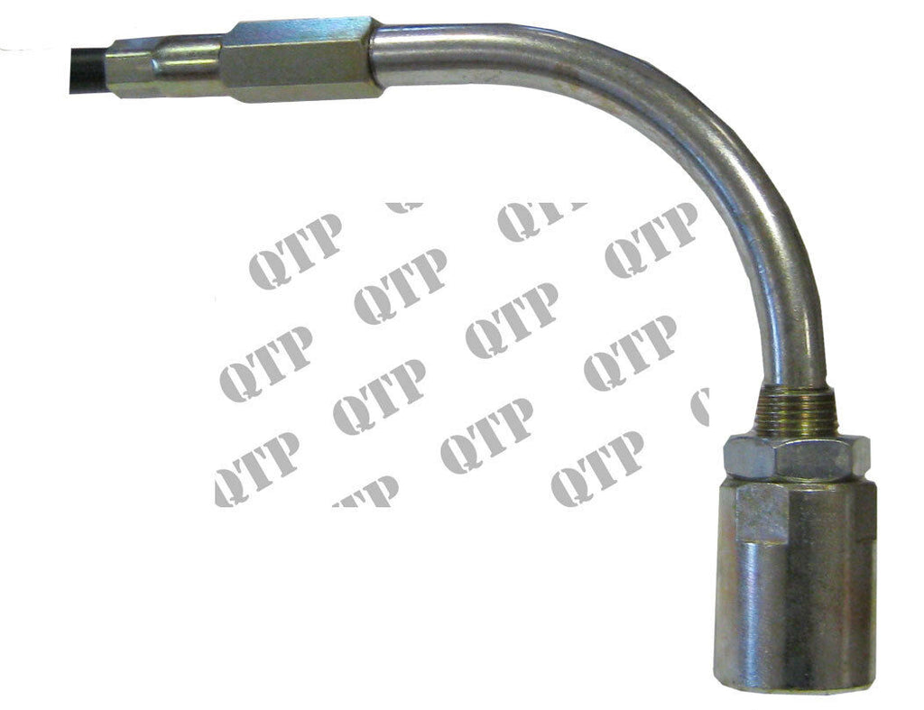 John Deere Spool Valve Cable 6000, 6010, 6020, 6030