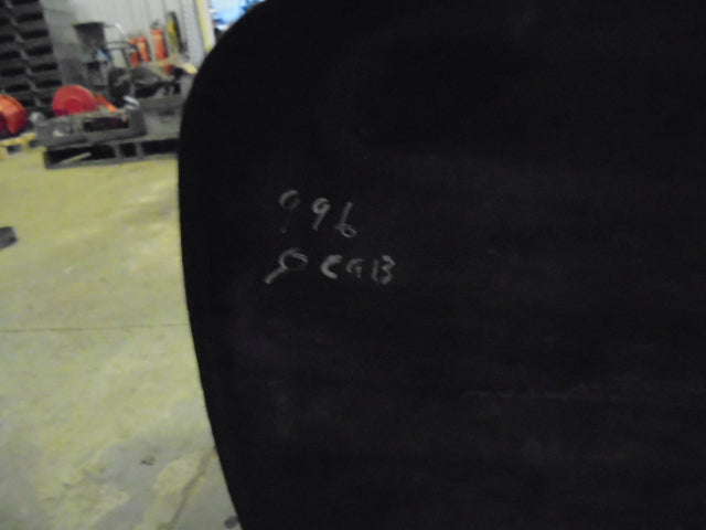 For DAVID BROWN 990 995 996 Q CAB DIESEL TANK