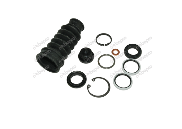 for, DEUTZ BRAKE MASTER CYLINDER REPAIR KIT