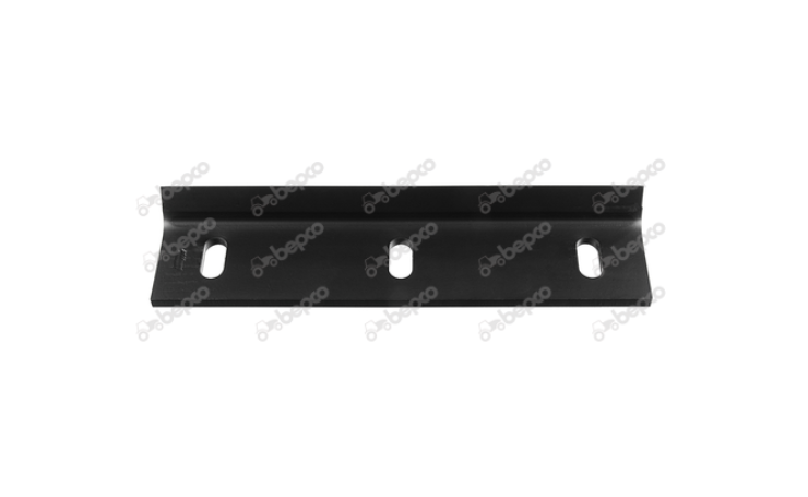 For WELGER AP51 AP50 AP12 PISTON KNIFE MOVABLE