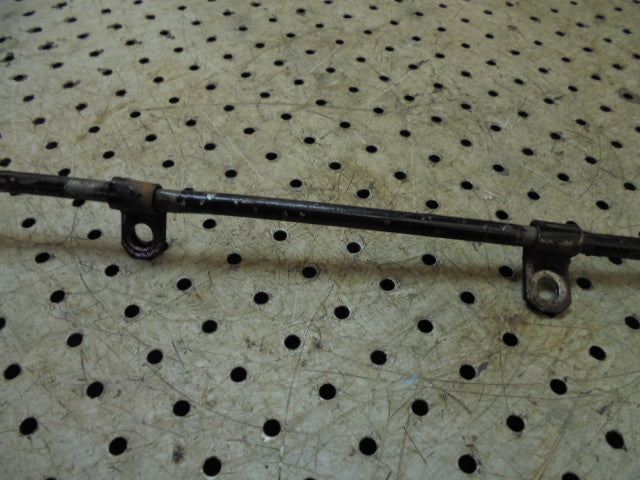 For CASE 4240 BACK END DIPSTICK & TUBE