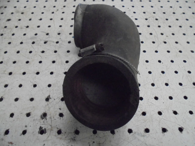 For FORD 5610 ENGINE AIR INTAKE PIPE from air filter