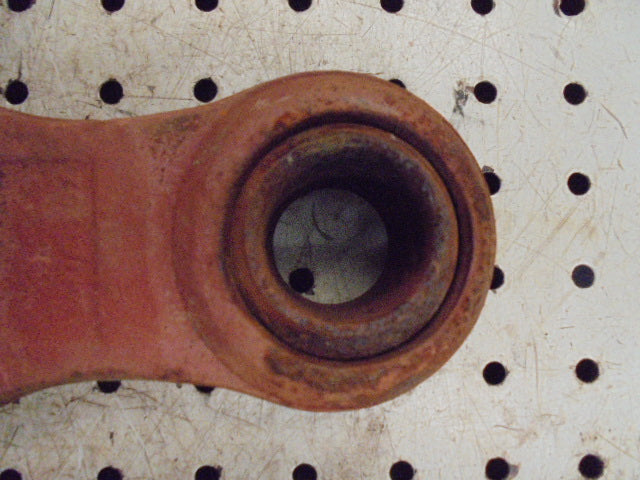 For IH 434 RH REAR HYDRAULIC ARM