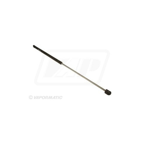 John Deere SG2 Cab Rear Window Gas Strut 40 series