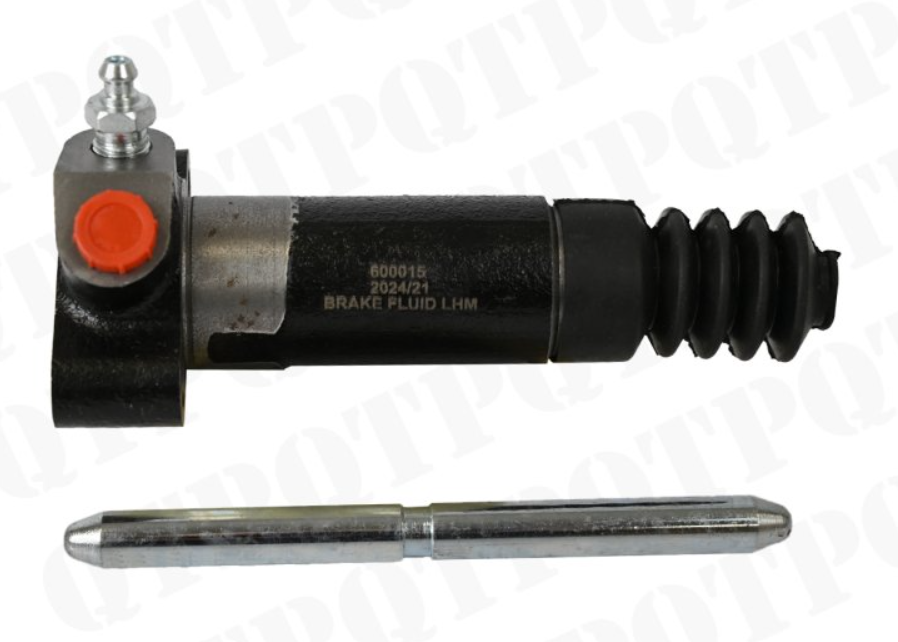 For Massey Ferguson 3200-3300 3400 Clutch Slave Cylinder