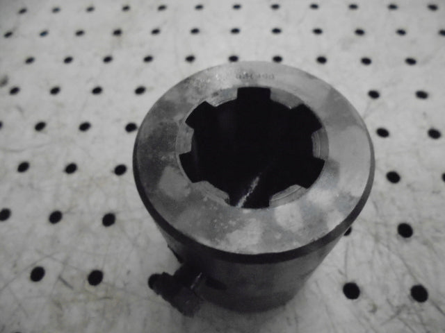 For DAVID BROWN 1490 4wd DROP BOX GEARBOX COUPLER SLEEVE 
