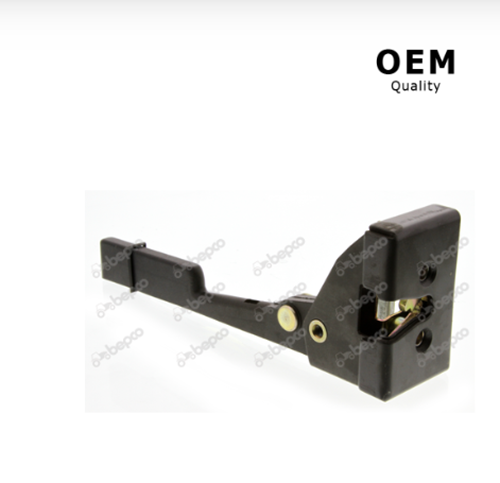 For MASSEY FERGUSON DOOR HANDLE LH / RH (DEPENDING ON ASSEMBLY)