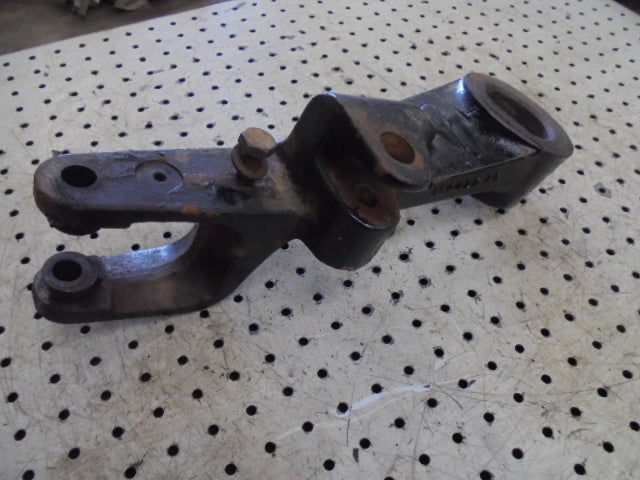 For CASE 4240 LH HYDRAULIC TOP ARM
