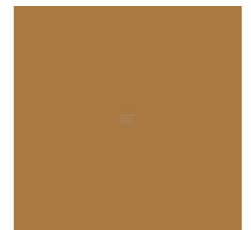 For, Caterpillar, yellow until 1998 Paint 1ltr