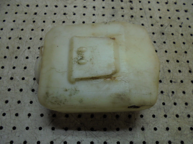 For CASE 42 Series LP CAB Windscreen Wash Bottle