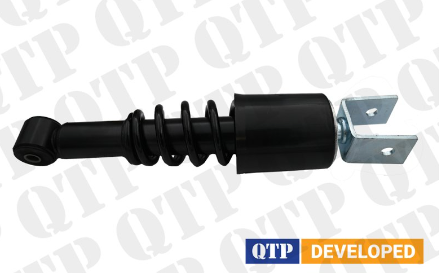 For Massey Ferguson 6600 7600 7700 Series Cab Shock Absorber 