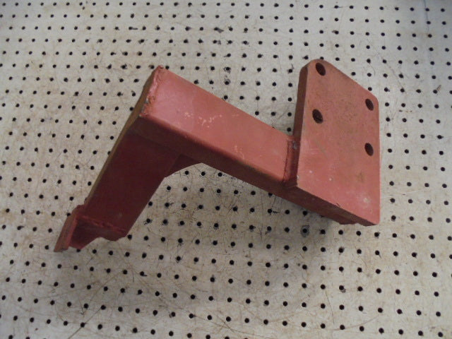 For INTERNATIONAL 434 LH FRONT CAB MOUNT