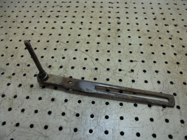 For CASE 4240/4230 ALTERNATOR FAN BELT TENSIONER & BOLT