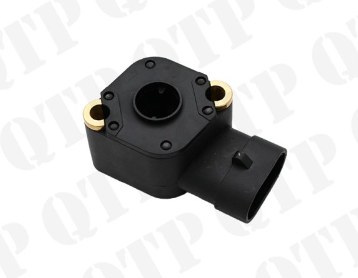 For FORD NEW HOLLAND TL TM TS T6000 TSA CLUTCH POTENTIOMETER