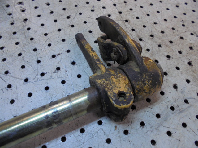 For FORD 545D BRAKE PEDAL CROSS SHAFT