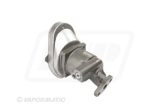 for, Ford Engine Oil Pump 6610,7610