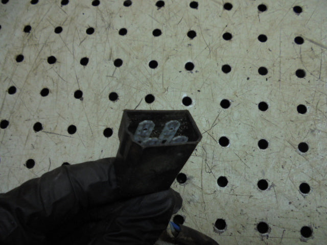 For CASE 4240 LP CAB FRONT WINDSCREEN WIPER MOTOR