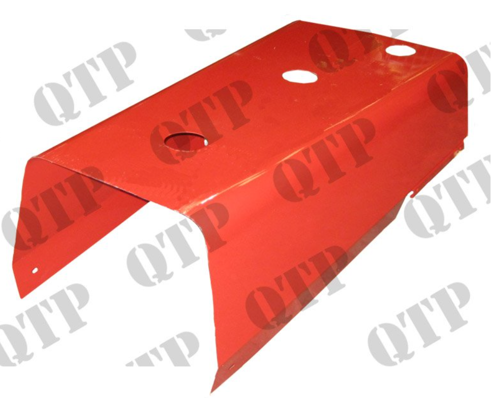 For Massey Ferguson Bonnet Assembly 265 275 - 1175mm