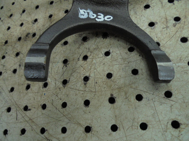 For FORD 5030 DIFF LOCK SELECTOR FORK & LEVER