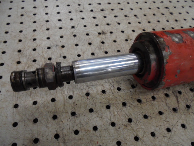 For DAVID BROWN 1210 / 1212 2wd POWER STEERING RAM