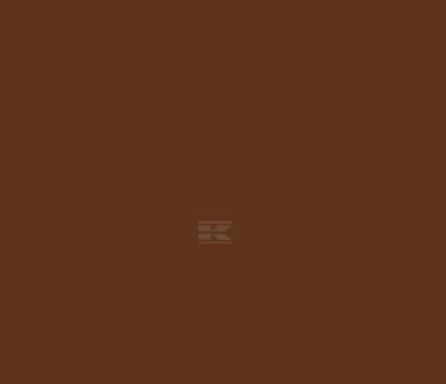 For David Brown Chocolate Brown Paint - 1L