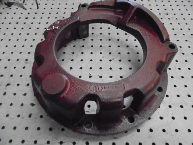For FORD 5610 6610 7610 LH OUTER BRAKE HOUSING