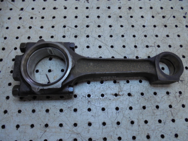 For CASE 4240 ENGINE CONROD - no2 - DT268 ENGINE