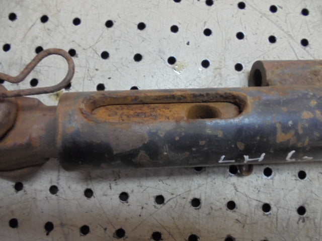 For CASE 4240/4230 HYDRAULIC ARM STABALISER