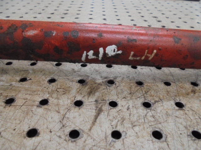 For DAVID BROWN 1210 / 1212 LH TRACK ROD END ASSEMBLY