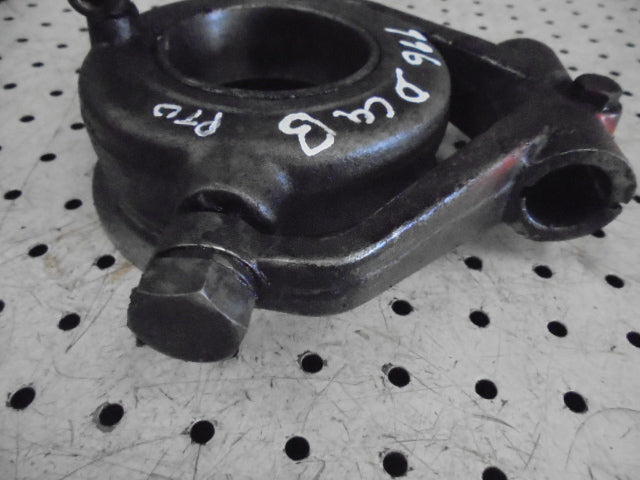 For DAVID BROWN 990 995 996 PTO CLUTCH RELEASE BEARING & CARRIER ASSEMBLY