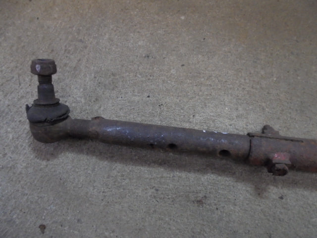 For DAVID BROWN 995 2wd STEERING TRACK ROD