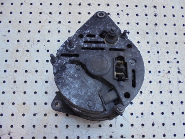 For FORD 4600,4610,545D,550 ALTERNATOR