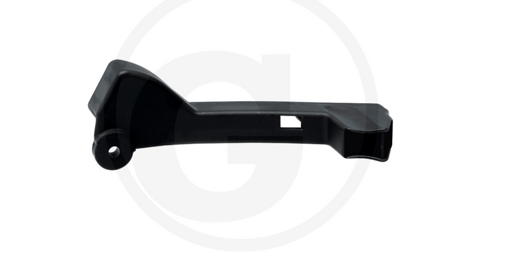 For FENDT SIDE WINDOW HANDLE LH