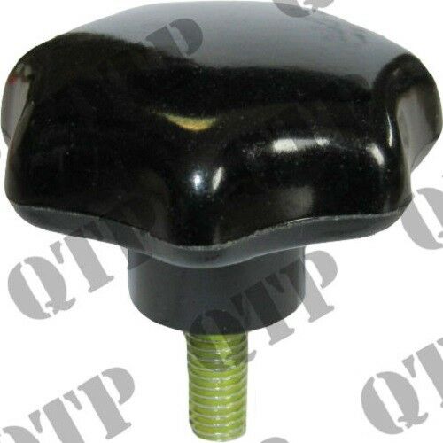 JOHN DEERE Telescopic Mirror Arm Adjustment Knob