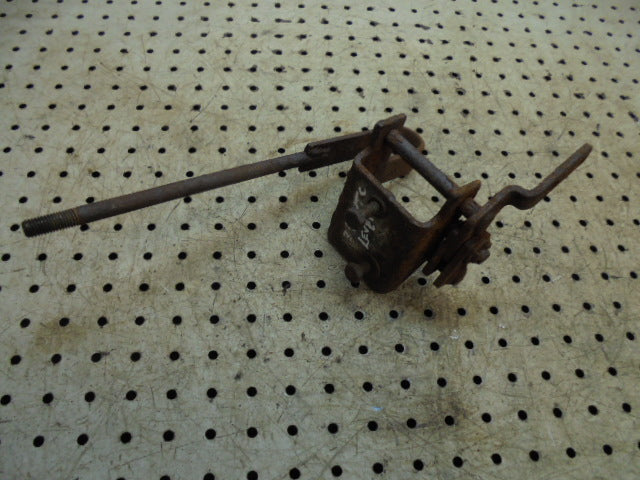 For MASSEY FERGUSON 390 Lo - Line CAB PTO LEVER & LINKAGE