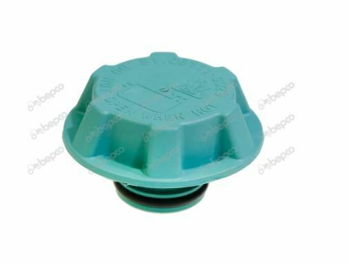 for, FENDT 900, 1000 VARIO  EXPANSION TANK CAP