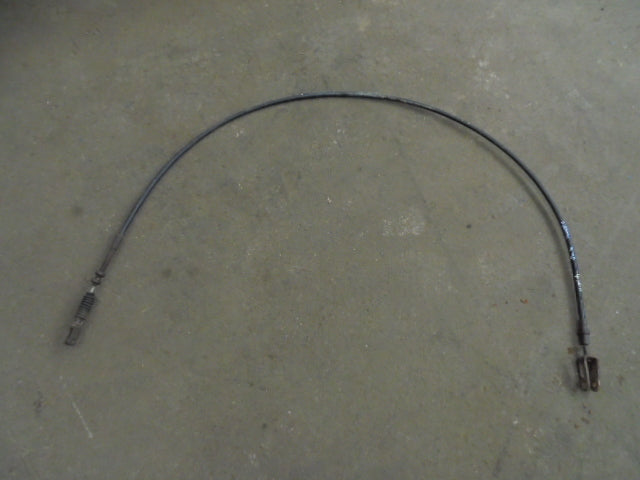 For FORD 4100 Q CAB HANDBRAKE CABLE