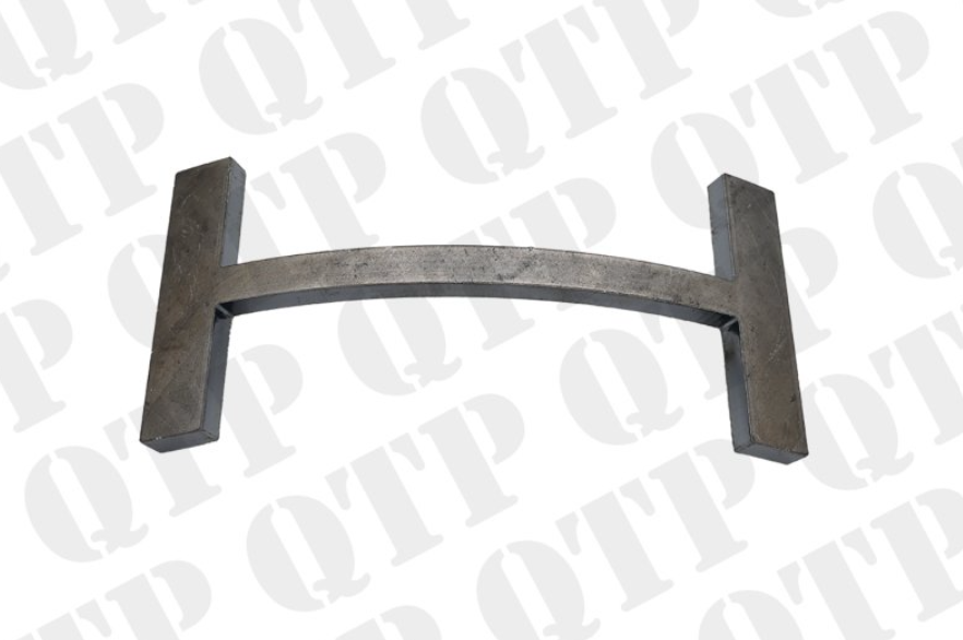 For John Deere 6000 6010 6020 6030 HAND BRAKE BAND BRACKET KIT